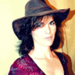 Meet your Posher, Kara